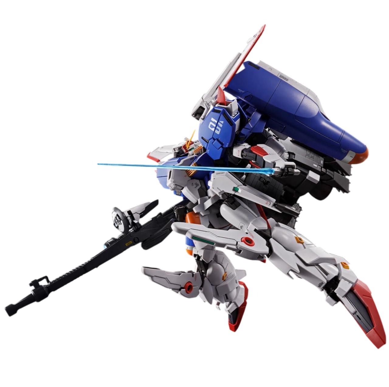 Amazon | MG 機動戦士ガ ンダ ムセンチネル Ex-Sガ ンダ ム/Sガ ンダ
