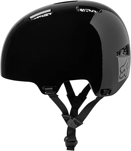 Miniatura 3 de Fox Racing Casco de bicicleta Youth Flight Pro