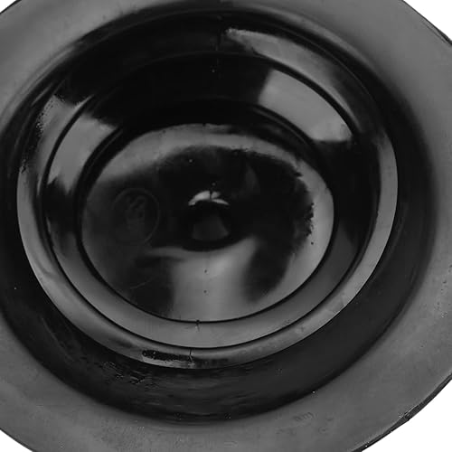 Miniatura 9 de Fydun Funda universal para palanca de cambios de coche, palanca de cambio de palanca de cambios universal, kit de placa de arranque de 5.250