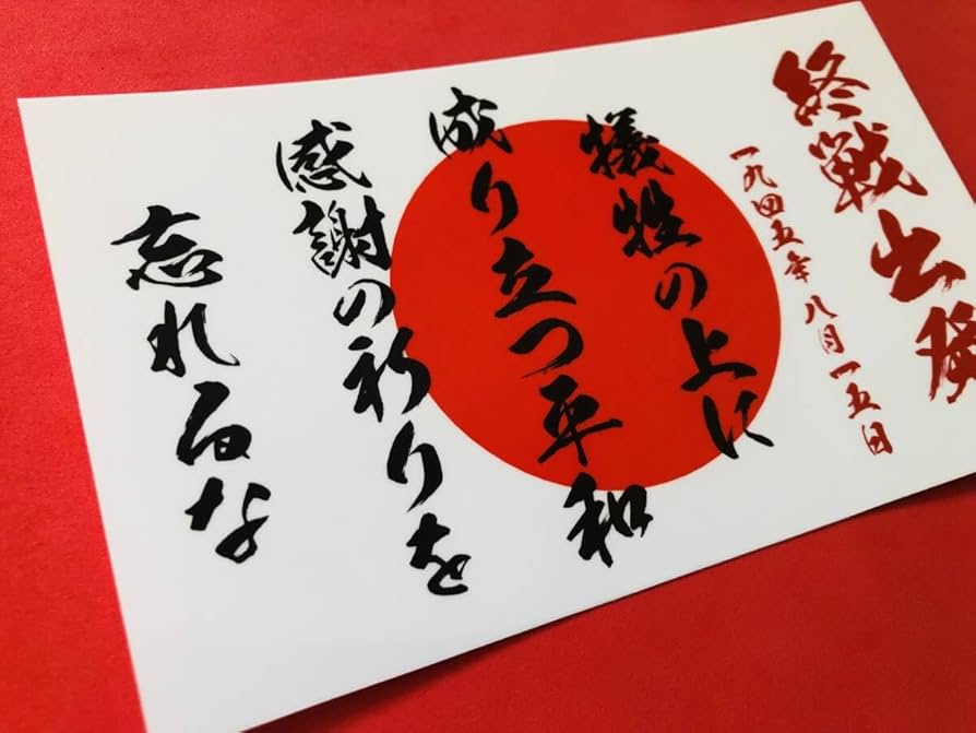 安藝ステッカー ZX4R 2023 カワサキ ZX4RR ZX-4R ZX-4RR ZX4 R オートバイ燃料