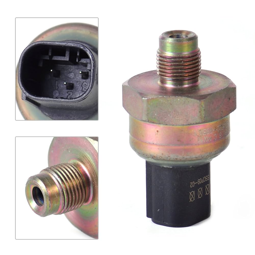 純銀　銀盃　46g 純銀 銀盃 約294g 純銀 銀盃 約294g 純銀盃 純銀杯的價格推薦- 2025