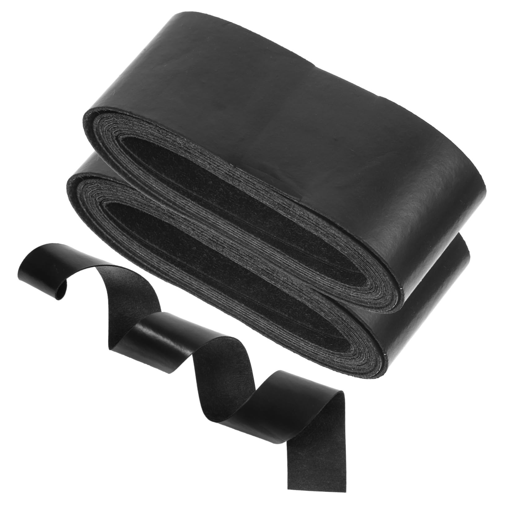 ERINGOGO 2 Pairs Non-slip Drumstick Protectors Jazz Drumstick Caps for Beginner Practice