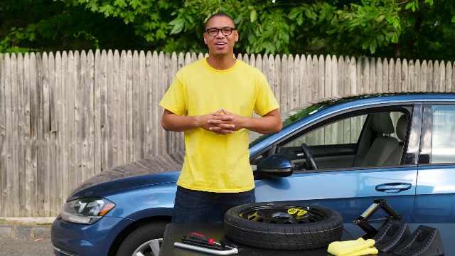 Auto Repair For Dummies Paperback – January 7, 2019 - Image 5