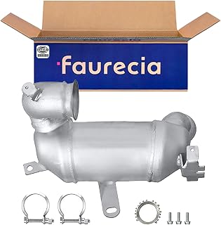 HELLA 8LE 366 052-641 - Kit Easy2Fit Euro 4 - Anteriore - Set con accessori