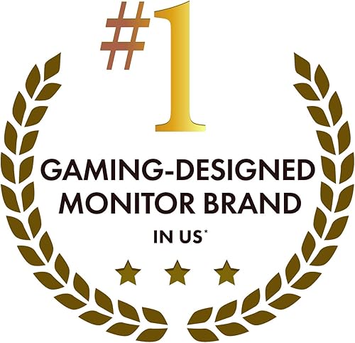 Miniatura 8 de LG 27GL650F-B Ultragear G-Sync - Monitor compatible con videojuegos, con frecuencia de actualización de 144Hz y HDR 10, color negro