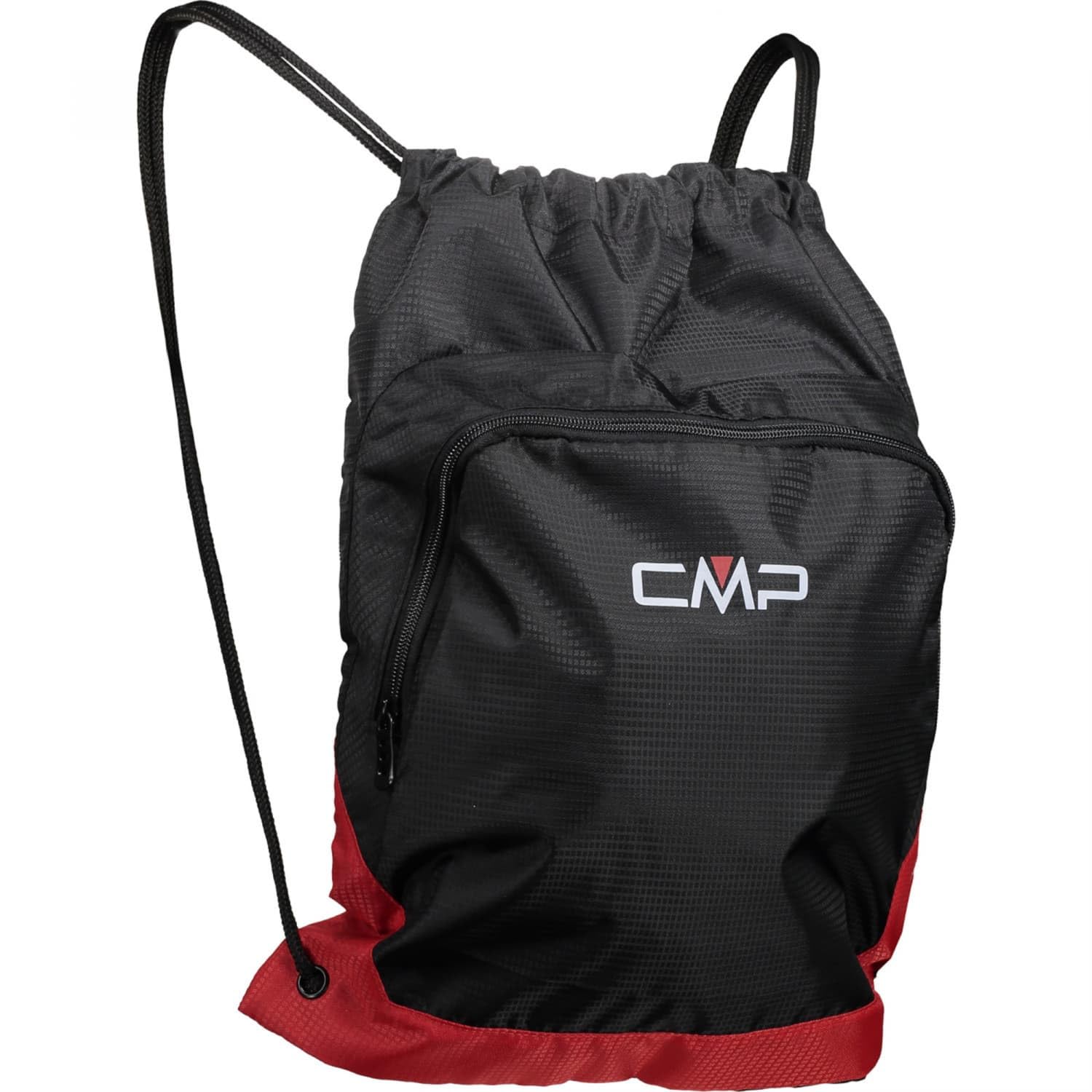 CMP - Kisbee 18l Backpack, Black, U