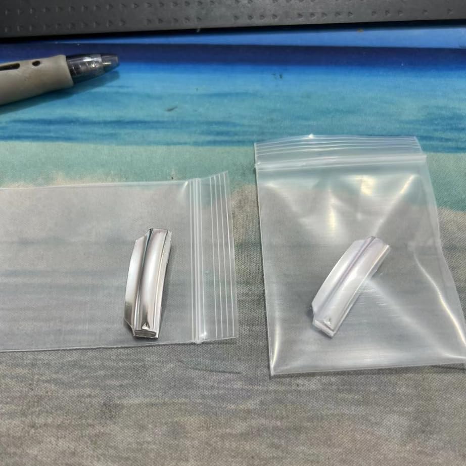 Amazon.com: Anti-Dust Plugs for Garmin Edge 1040 1030 1000 830 530