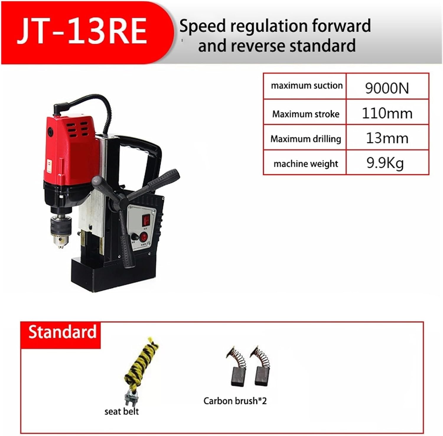 トヨトミ FF-36GT FFストーブ カートリッジ式 木造10畳 2018年製