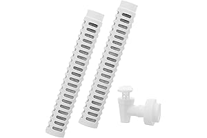 Clear2o Replacement Water Filter: Revitalize Your Water with Pristine Purity