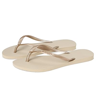 Havaianas Slim Flip Flop Sandal Women