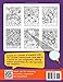 Jumbo Book of Hidden Pictures 1: Fun Seek And Find The Hidden Objects Activity In The Pictures & Coloring Pages For Awesome Kids Ages 4+ | Perfect Birthday, Christmas Gift for Children