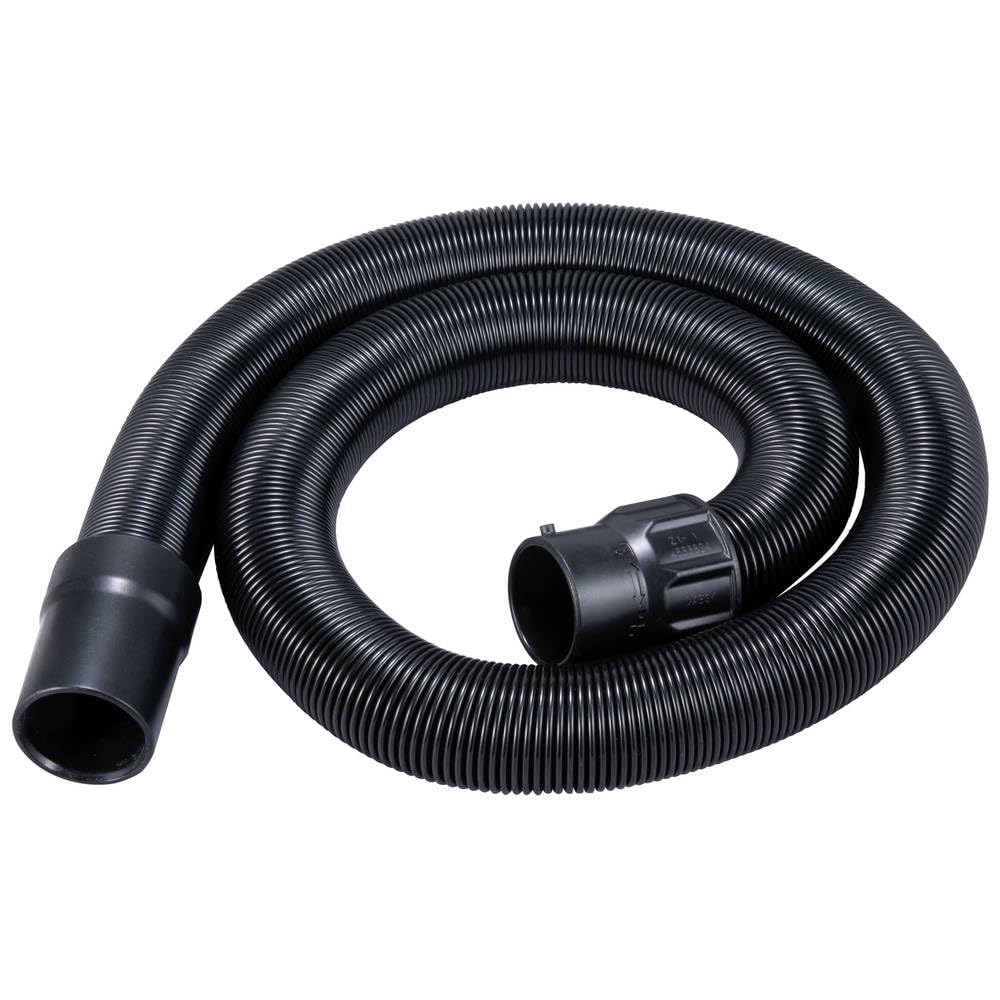 Makita Black 191Y12-5 Suction Hose 28 Mm 1-5 M