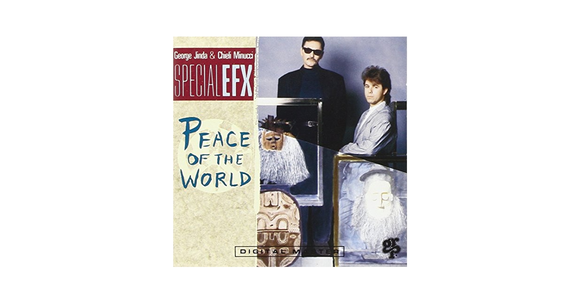 【廃盤CD】Clair PEACE OF THE WORLD 廃盤CD】Clair PEACE OF THE WORLD 廃盤CD】Clair PEACE OF THE WORLD