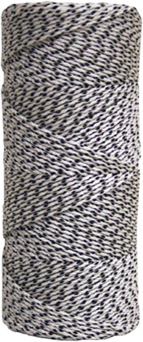Premium Mason's Line - 500 Feet -2