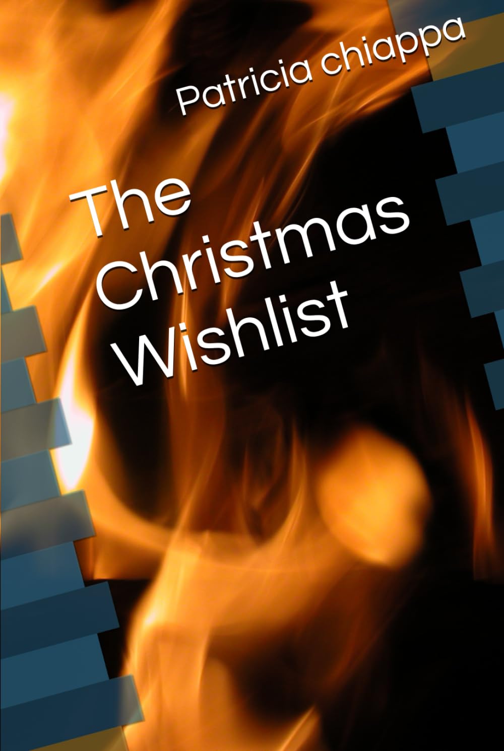 The Christmas Wishlist (The Christmas Wishlist book 4)