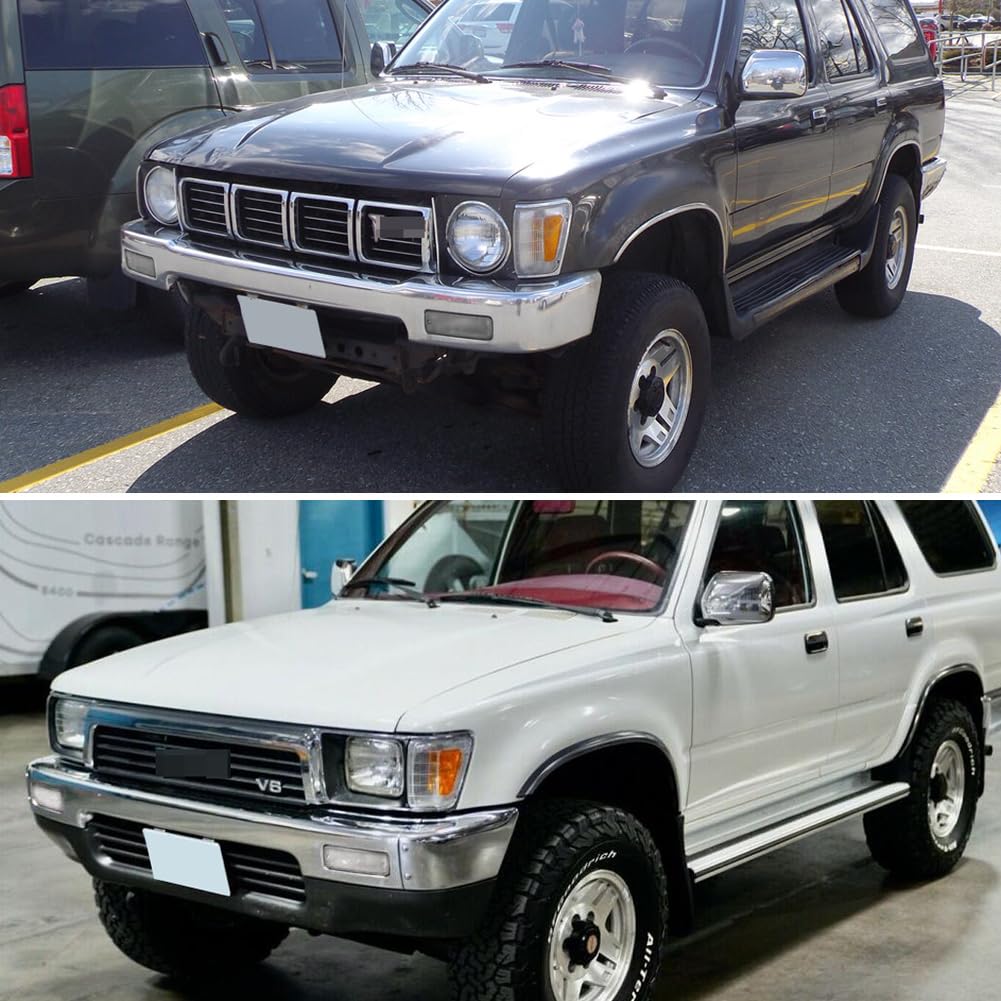 北米TOYOTA純正 4RUNNER トノカバー カーゴカバー 2010y～ s-l1200.jpg