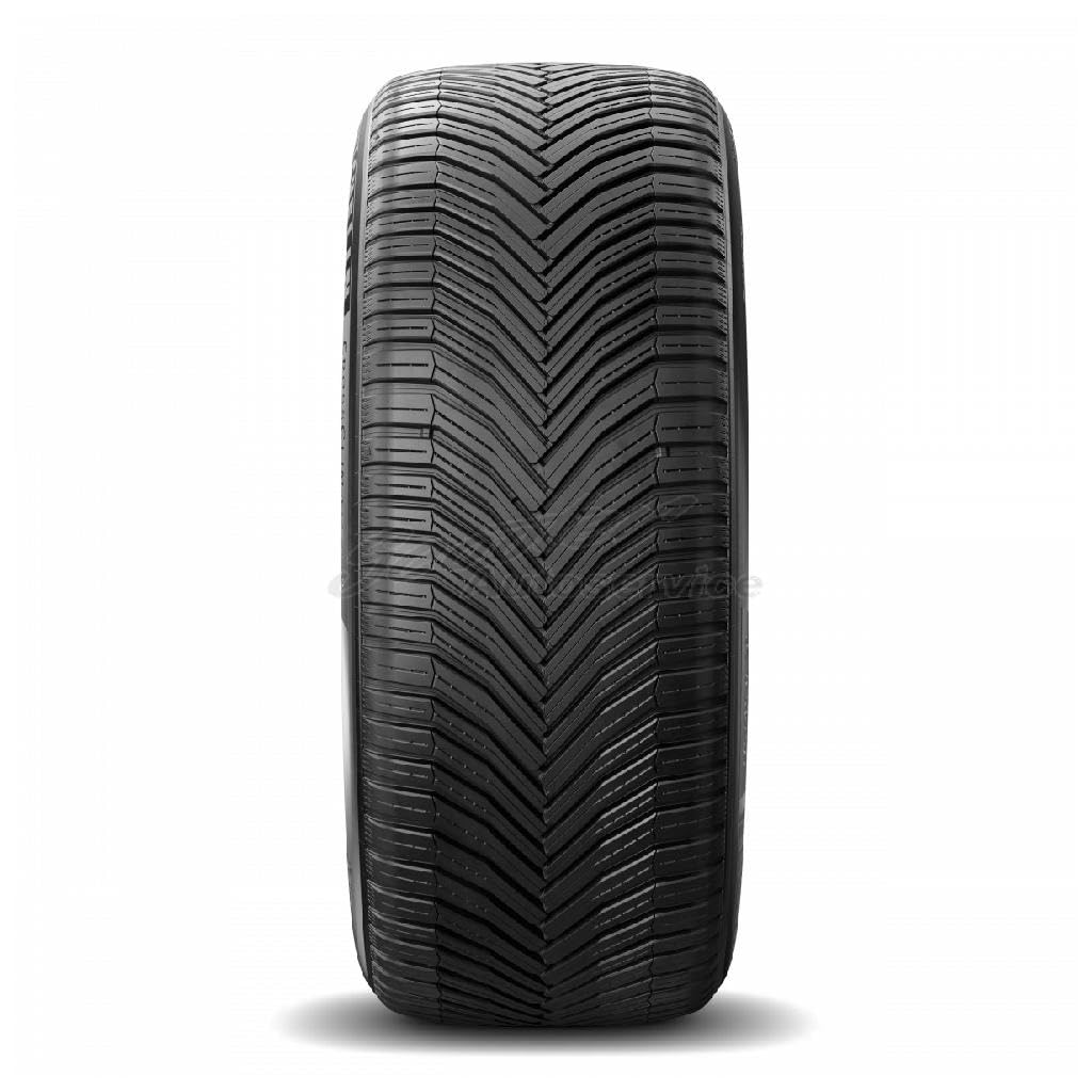 255/50Yr19 Michelin Tl Crossclimate 2 Suv Xl (Eu)107Y - 4