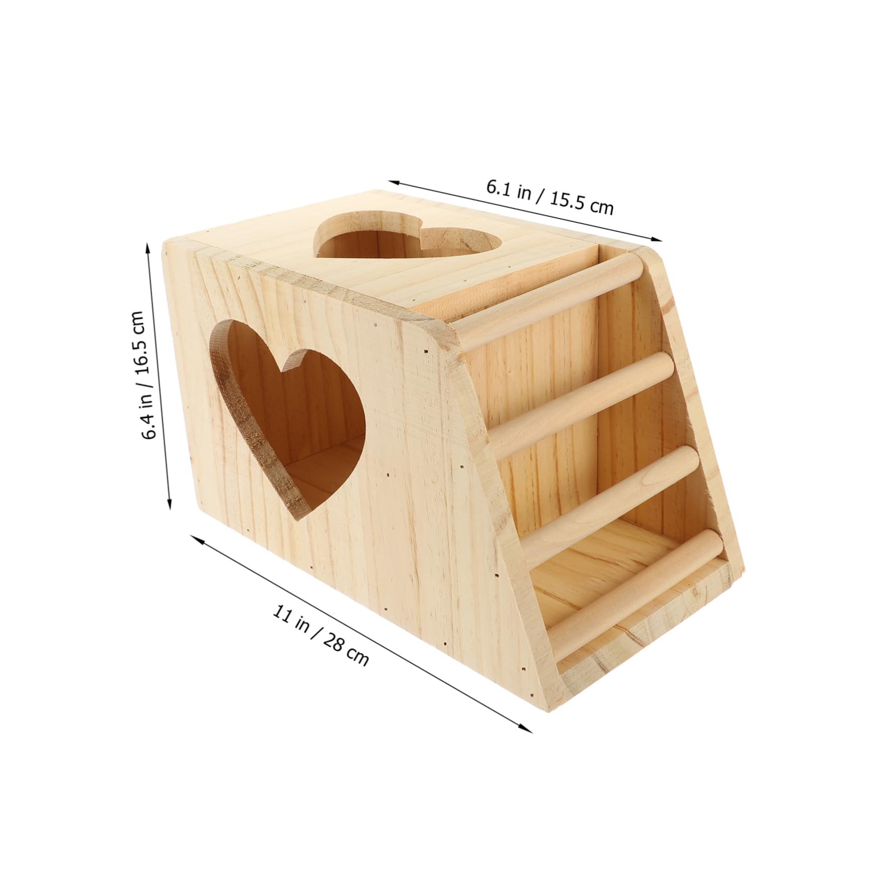Cuenco De Comida De Madera Estante para Pasto Comedero De Madera para Conejos Comedero para Conejos El Jardín