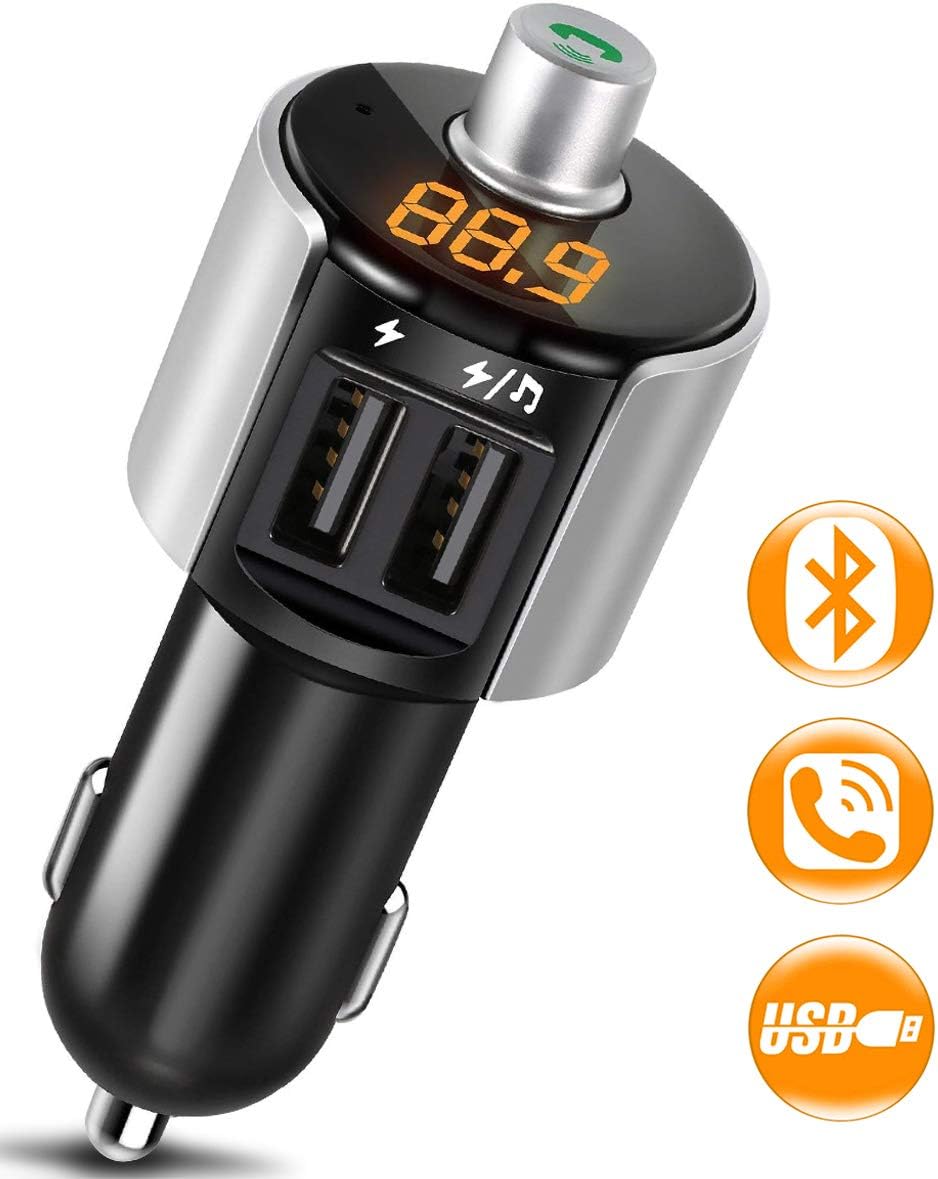 doppia elettronica per autoradio a doppia elettronica