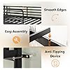 Product Photo 7