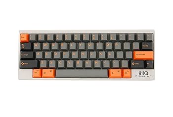 Amazon | KPREPUBLIC Domikey hhkb absダブルショットキー