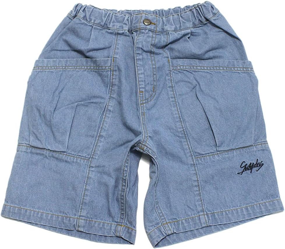 2342 深川製磁 染付山水 角小正油差 しょうゆ差し 百年庵 Yahoo