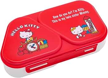 619whVmq0UL._AC_UF350,