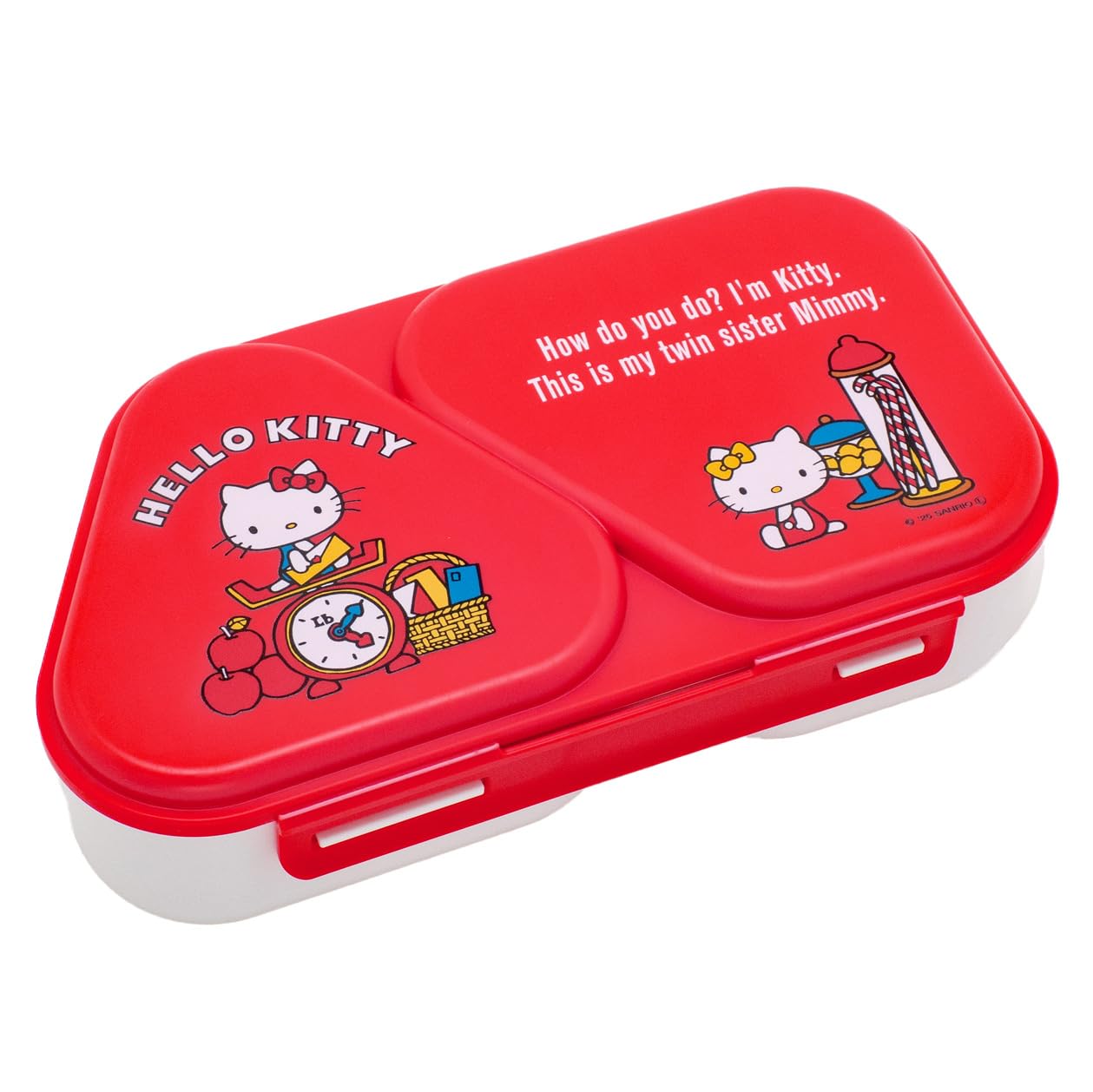 キティ　お弁当　ピックス　おまとめセット　収納ケースつきもあり　当時物 キティ お弁当 ピックス おまとめセット 収納ケースつきもあり