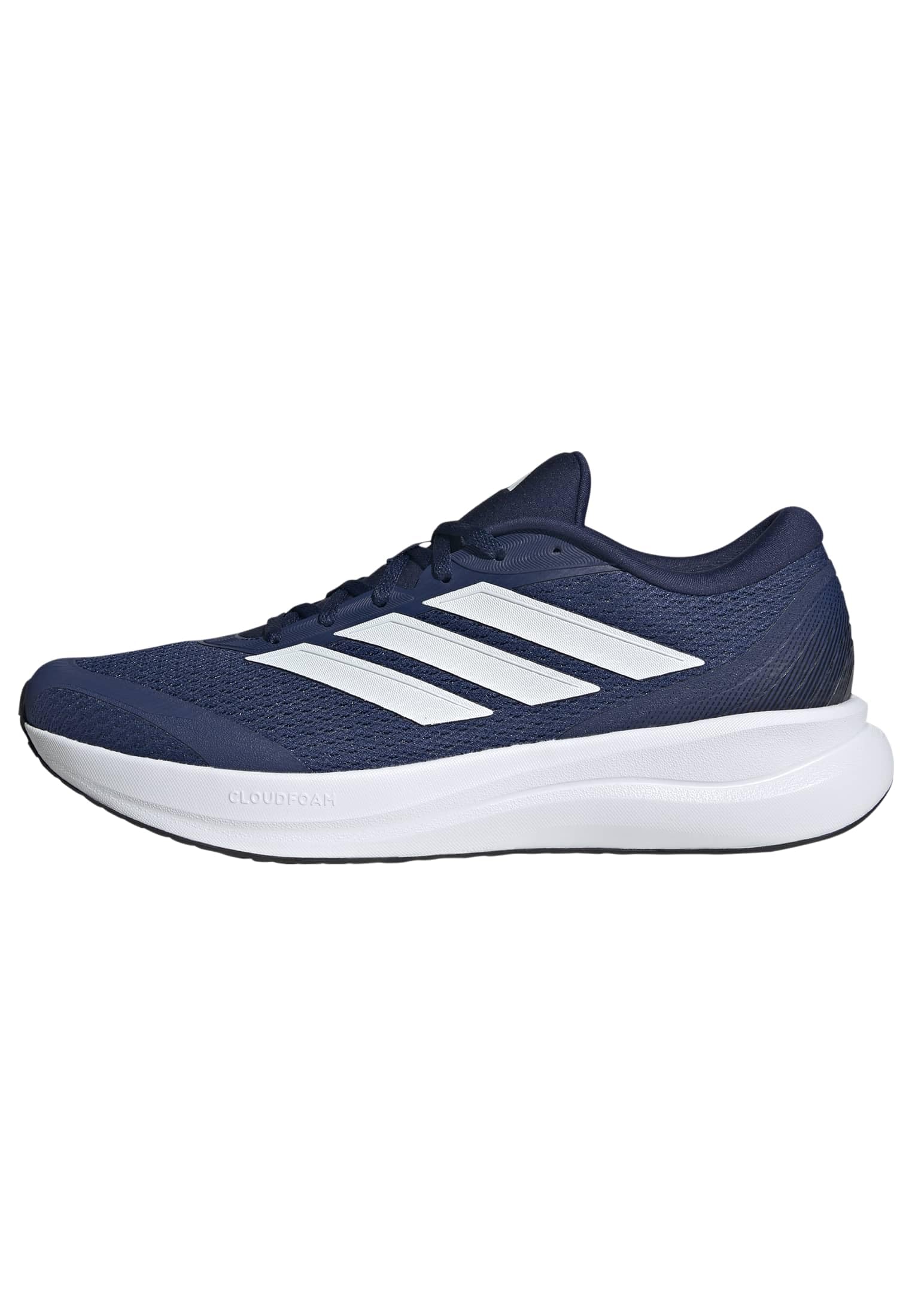 adidas Men's Runfalcon 6 Shoes, Dark Blue/FTWR White/core Black, 10.5 UK