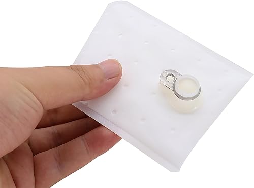 Miniatura 4 de Kit de instalación de bomba de combustible 400-0085 compatible con Walbro TI F90000267 F90000274 F90000285 F90000295 TIA450-2 Kit de instalación de