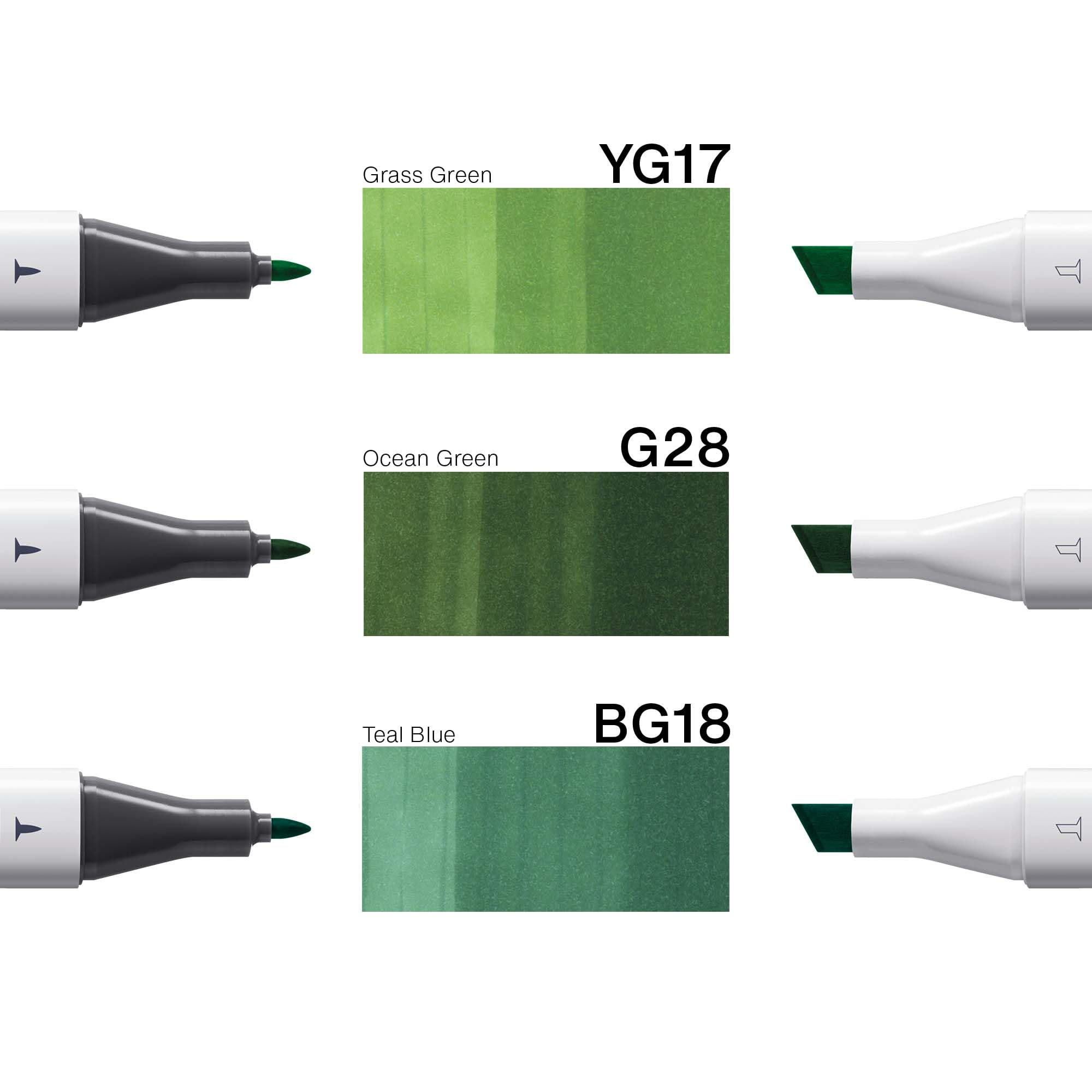 COPIC