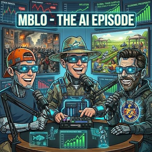 The AI Episode