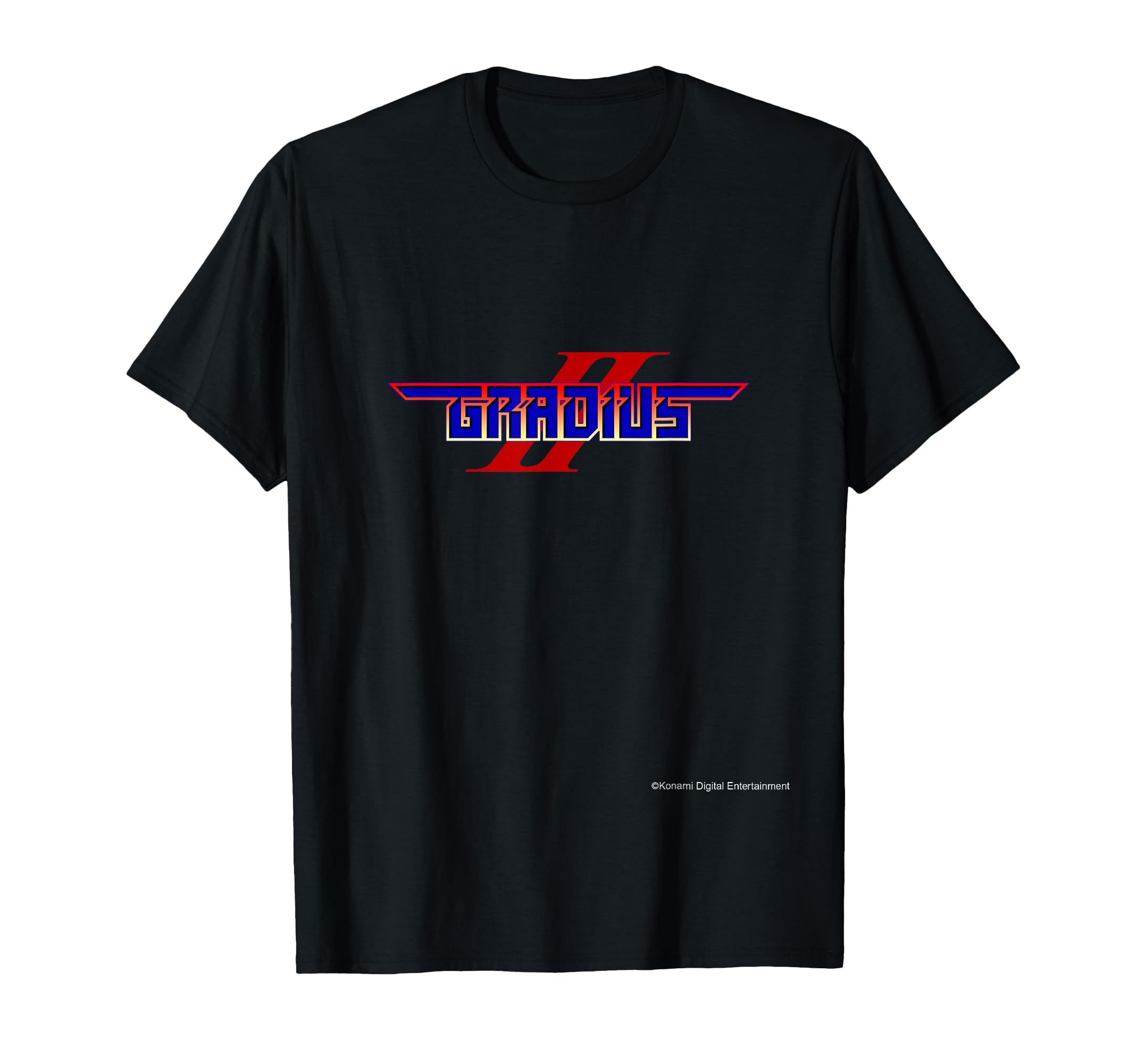 Deuxieme Classe　Thrilling Stripe Tシャツ　② Thrilling Stripe Tシャツ（Tシャツ/カットソー）｜Deuxieme