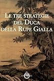 Luni Editrice