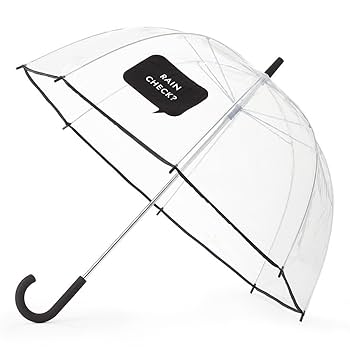 Amazon.com: kate spade new york Umbrella, Sayings : Clothing Amazon.com: kate spade new york Umbrella, Sayings : Clothing