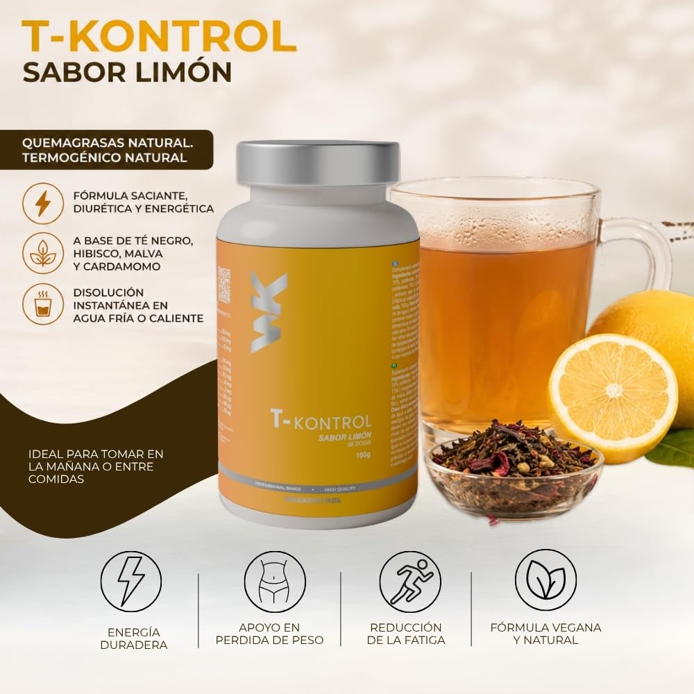 Pack Batido Sustitutivo Comida+ Aloe Vera Puro para Beber 99%+Té Quemagrasas Potente para la Digestión y Control de Peso