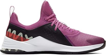 nike air max bella tr 2 amazon