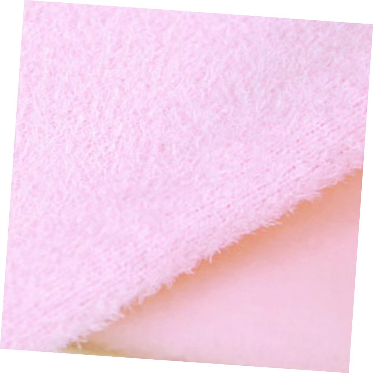 Housoutil 3 Pairs Feuchtigkeitsspendende Erweichen Reparatur Rissige Fuß Haut Socken Gel Spa E Garn Socken Zehen