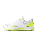 Womens Intrigue Tour Women's Tennis Shoes