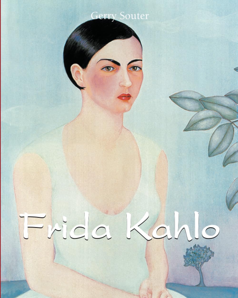 Frida Kahlo