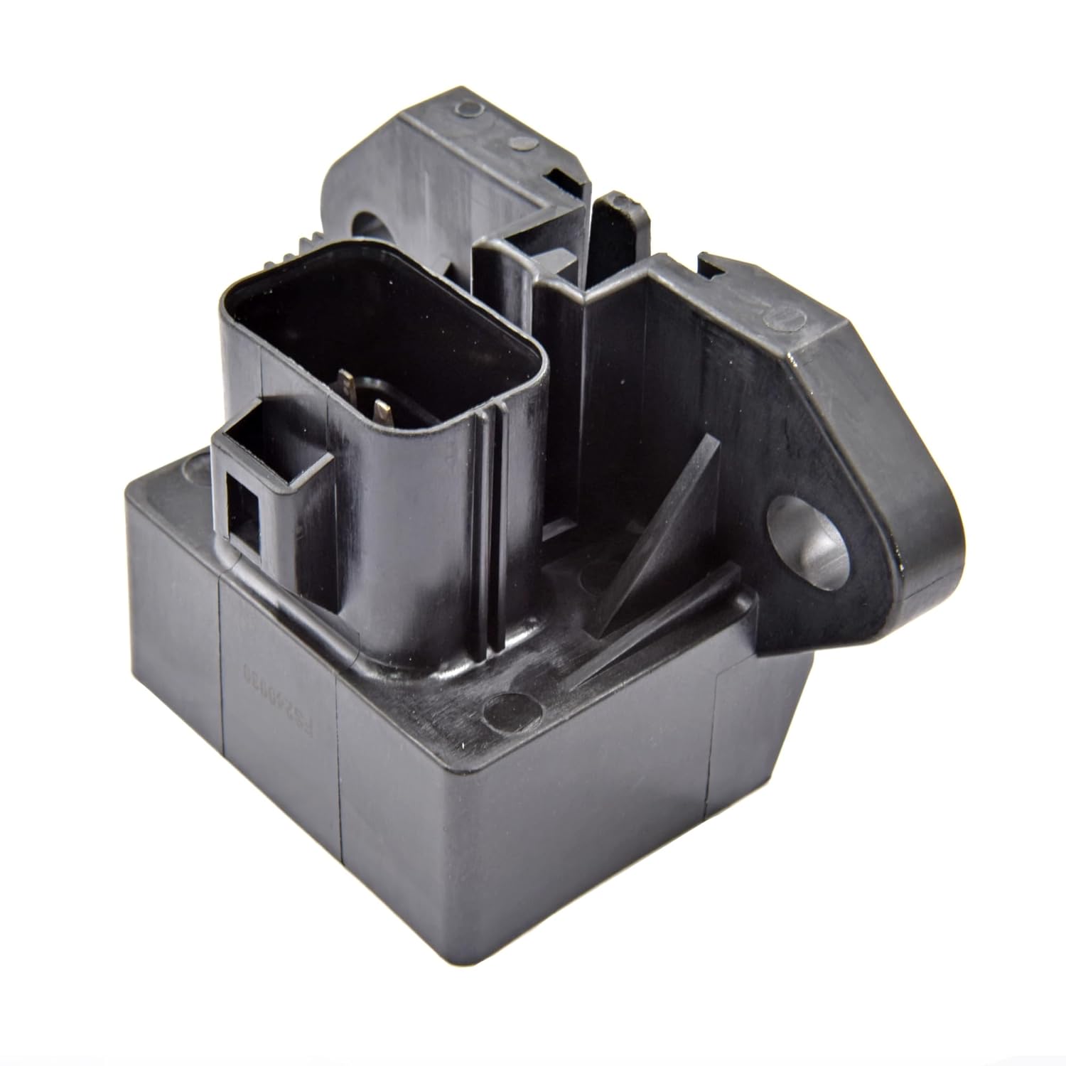 Fuel Pump Relay Module Compatible with Ford E150 E250 E350 E450 Edge Escape Transit Lincoln MKS MKT Navigator Mercury Mariner Milan Replaces# 601-225 8U5Z9345B 1R2383