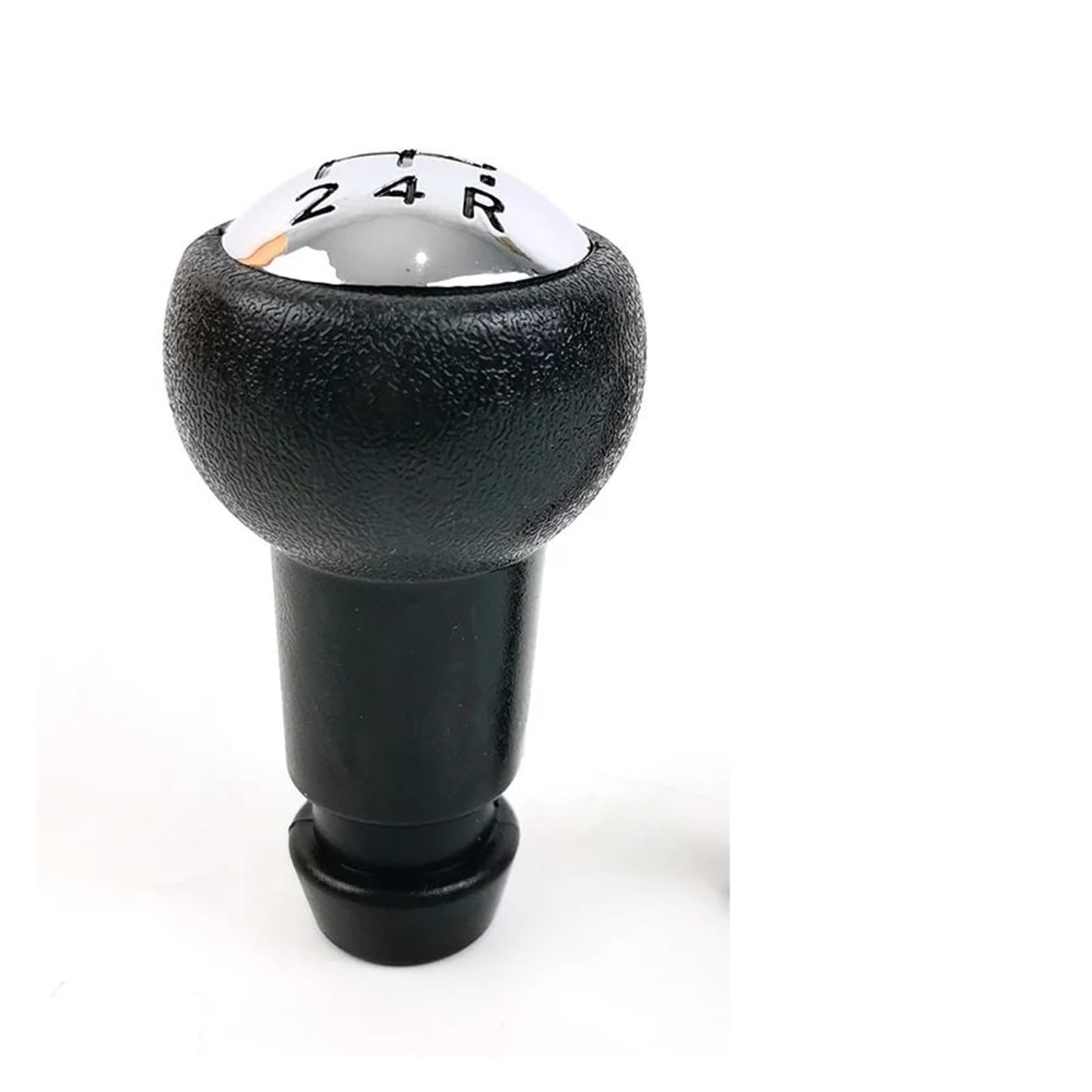 Upgrade Shift Knob For Peugeot 106 206 306 406 107 207 307 407 Zr0080561