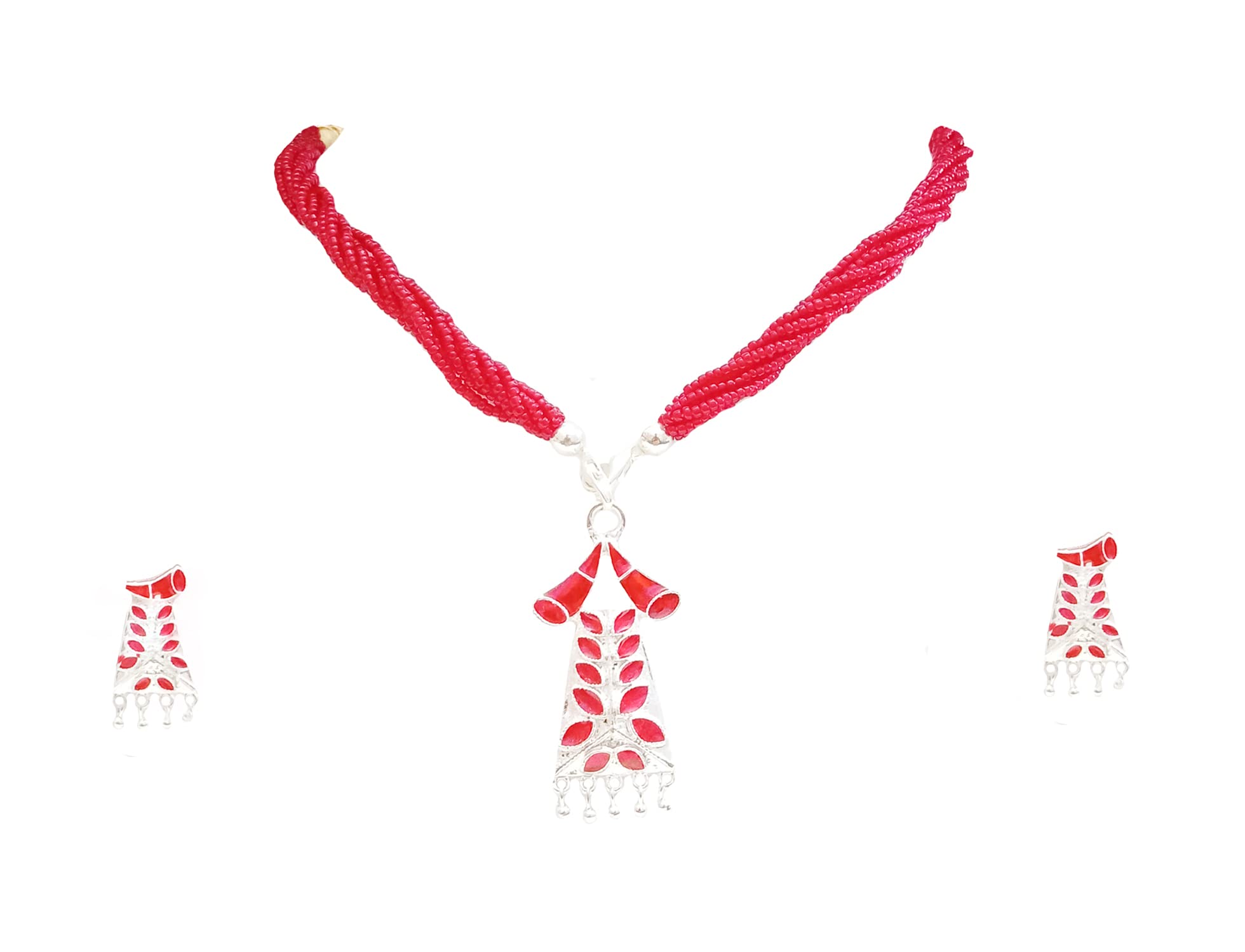 See full amazon price history chart for BALAJI GOLD assamese traditional jewellery set 1919 BALAJI GOLD assamese traditional jewellery set 1919 (B0BN6DY467) Amazon Price History, Amazon Price Tracker