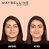 Maybelline Fit Me Matte & Poreless Spf 22 115 Foundation 18ml