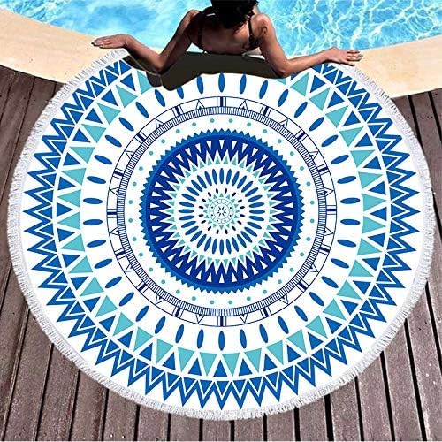 Maiitmor Ehr[`^I  唻r[`}bg r[`W[V[g  oX^I C | z {w~A v[p[eB[ rLj ̏ɒ Cӗs