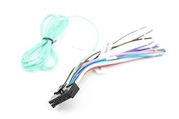 boss ウーハー BOSS (ボス) オーバードライブ 箱付 SUPER OverDrive SD-1