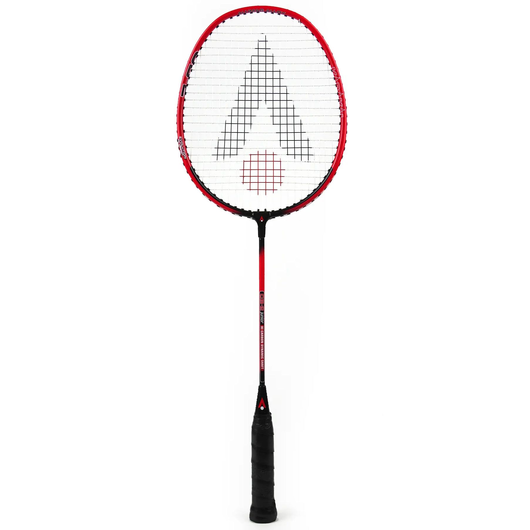 Karakal Rakieta do badmintona dla dzieci CB-2 2.1