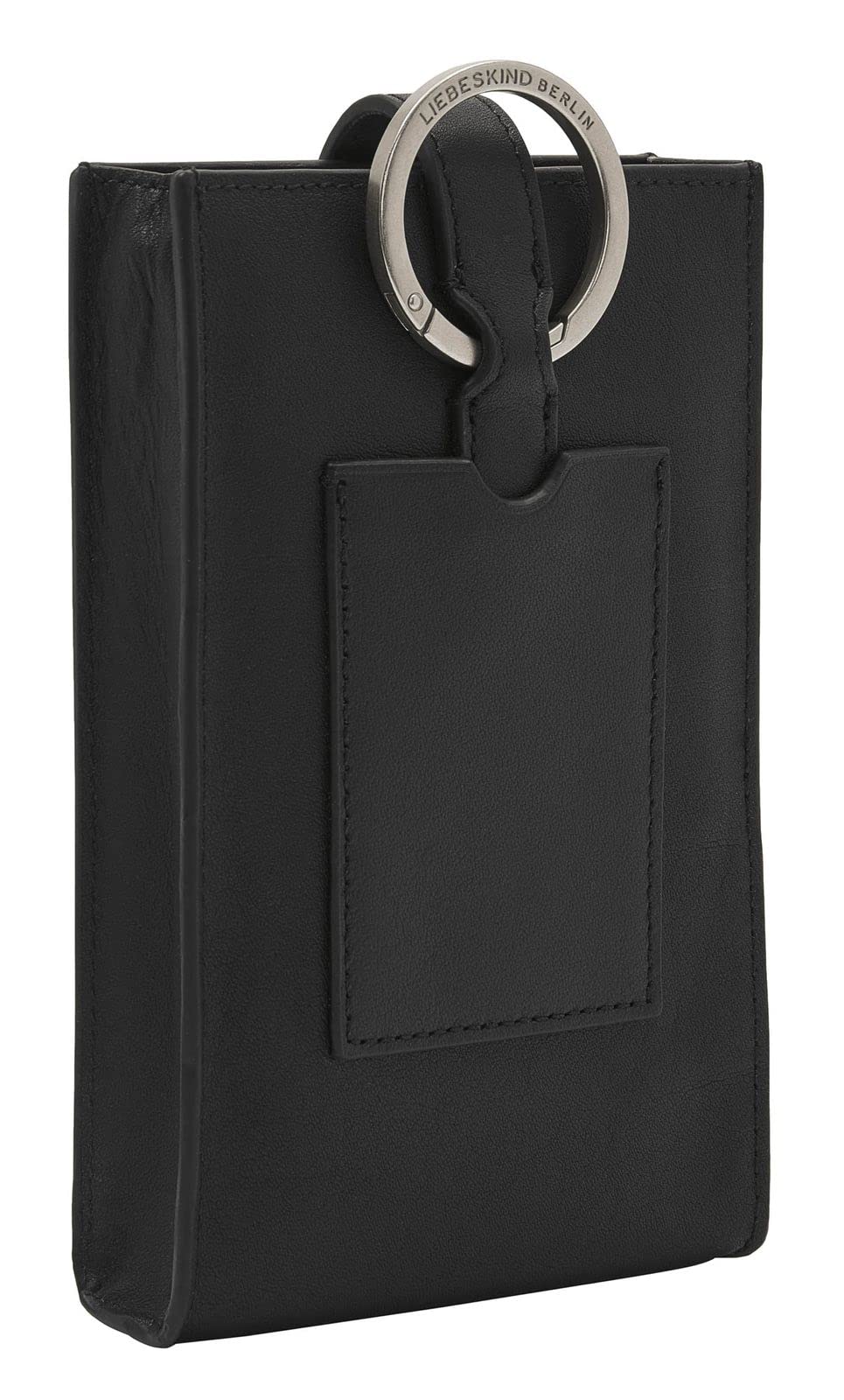 NESMIN Pendant Taschenanhänger