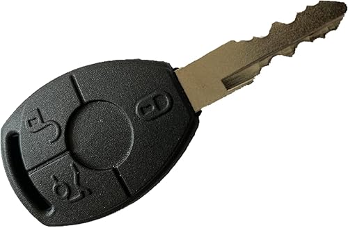 ANPABO Paseo clave en UTV y camión volquete disponible en Yaxa El Salvador