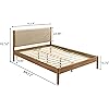 Product Photo 9